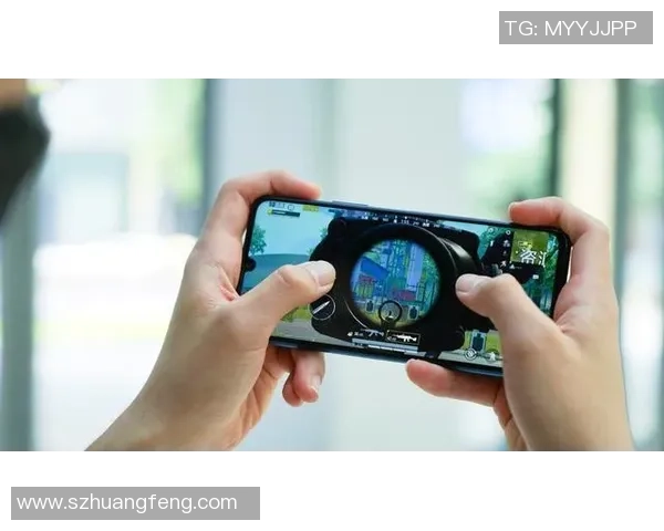 华为畅享10手机壳足球球星主题设计潮流风尚展现运动魅力