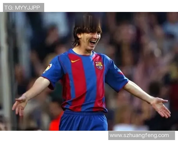 历史上穿8号球衣的传奇足球巨星及其光辉事迹解析