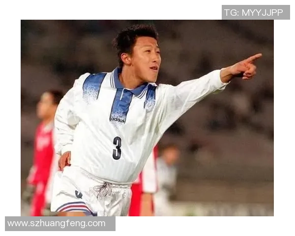 各大足球球星偶像盘点:他们心中的英雄与偶像是谁