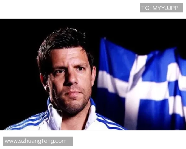 双鱼座足球球星盘点:这些踢球天赋与浪漫气质兼具的球员