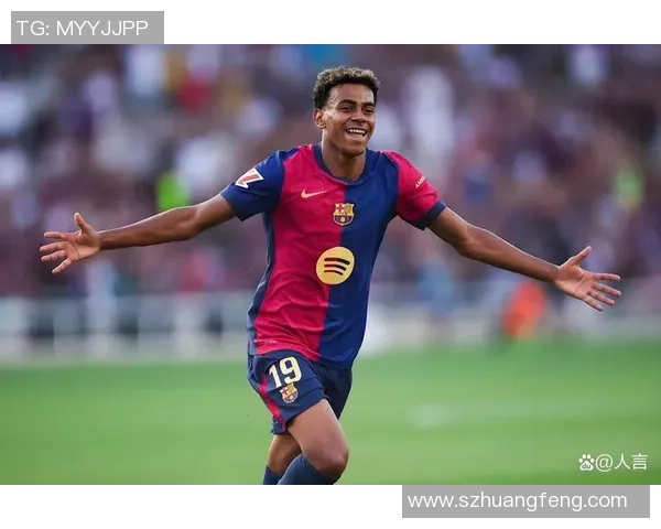 国际足球十大保值球星揭秘 这些球员未来几年投资回报率极高