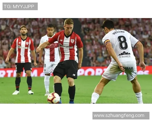 塞维尔足球俱乐部的明星球员及其在赛场上的精彩表现解析