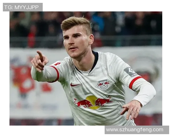 如何制作精美的足球球星海报技巧与步骤详解