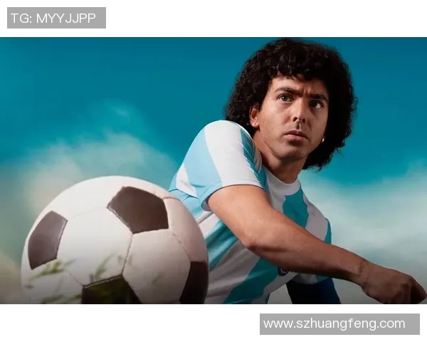 巴西昔日绿茵巨星辉煌回顾与足球艺术传承之路