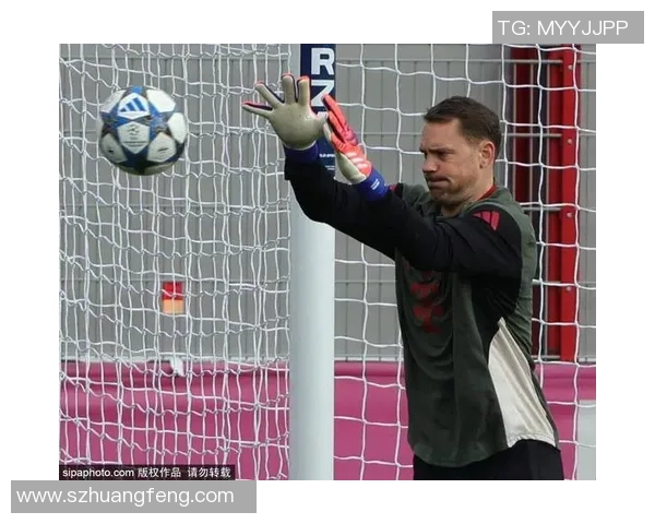 德国足球传奇:从贝肯鲍尔到诺伊尔,跨越半个世纪的荣耀与挑战