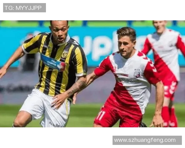 足球巨星巅峰对决精彩呈现技巧与激情的完美结合