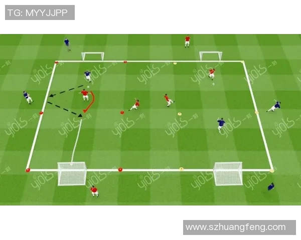 足球巨星训练日常揭秘：从早晨热身到技巧磨炼全程记录