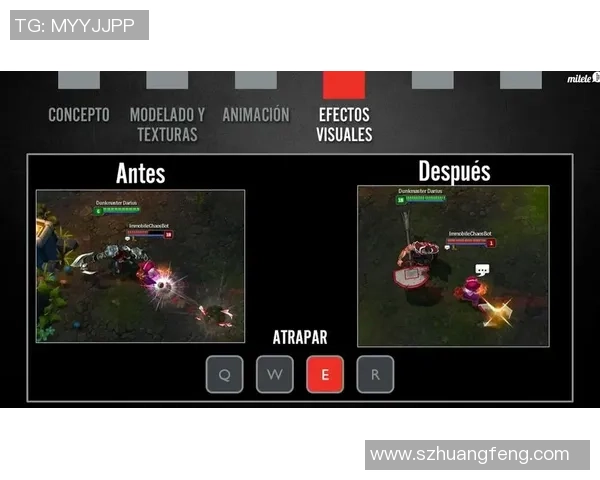 足球球星dunk的传奇瞬间与赛场荣耀全面解读