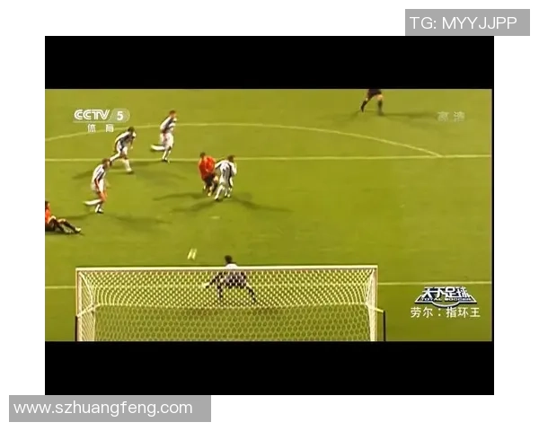 足球球星同款单品大盘点 让你穿出明星风采的必备装备