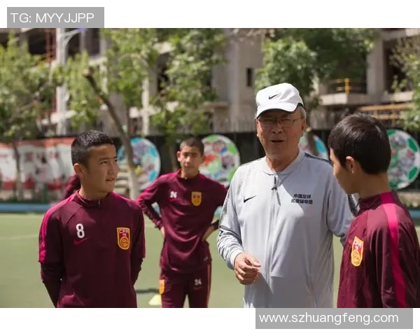 辽宁足球名宿与当代球星交织谱写辉煌传承之路