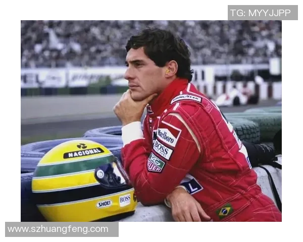 速度与激情并存盘点足球场上突破最快的传奇球星